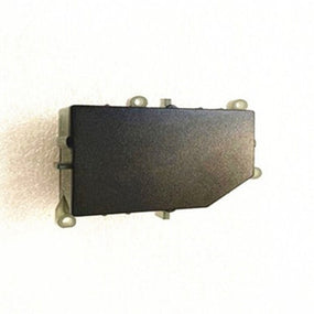 4G0919615D MMI Tuchpad Module for Audi A6 C7 S6 Manual Transmission 2012-2018