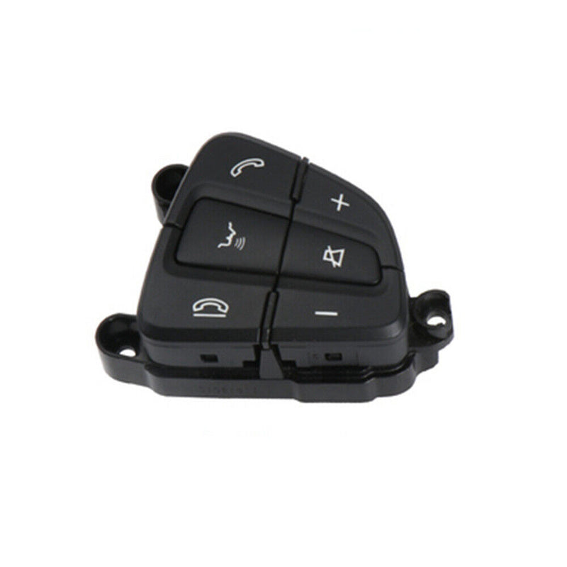 Steering Wheel RIGHT Volume Sync Switch Button for Benz 2015-2018 W205 C253