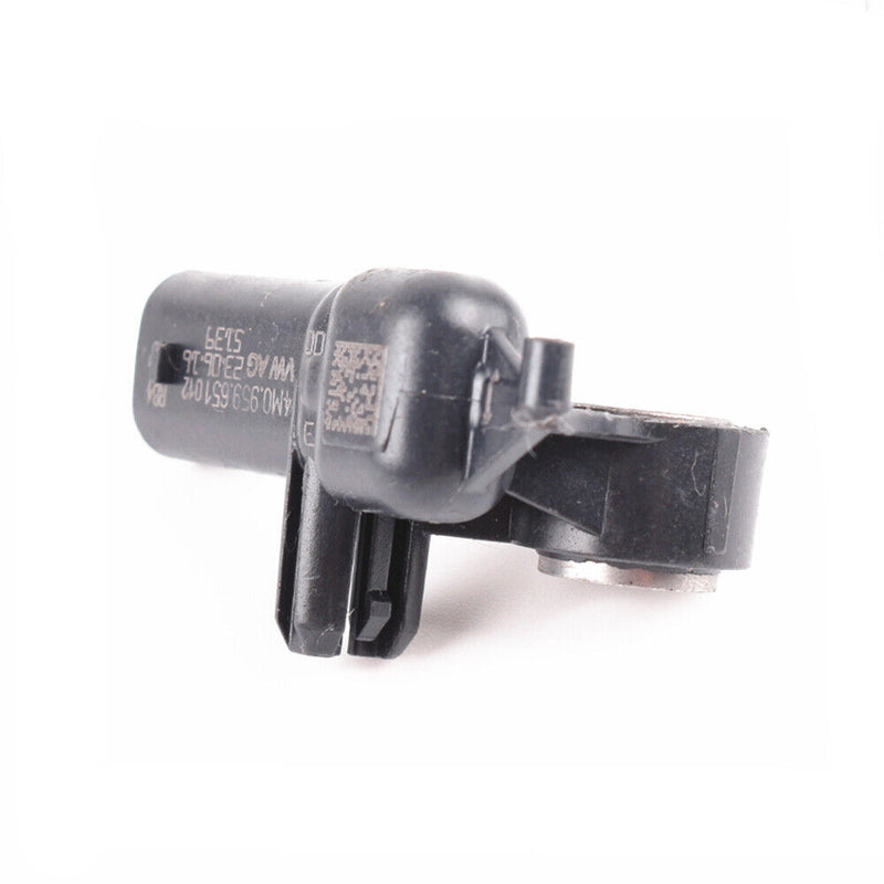 Crash Impact Pressure Sensor 4M0959651 for Audi A4 B9 S4 A5 S5 2017-2021