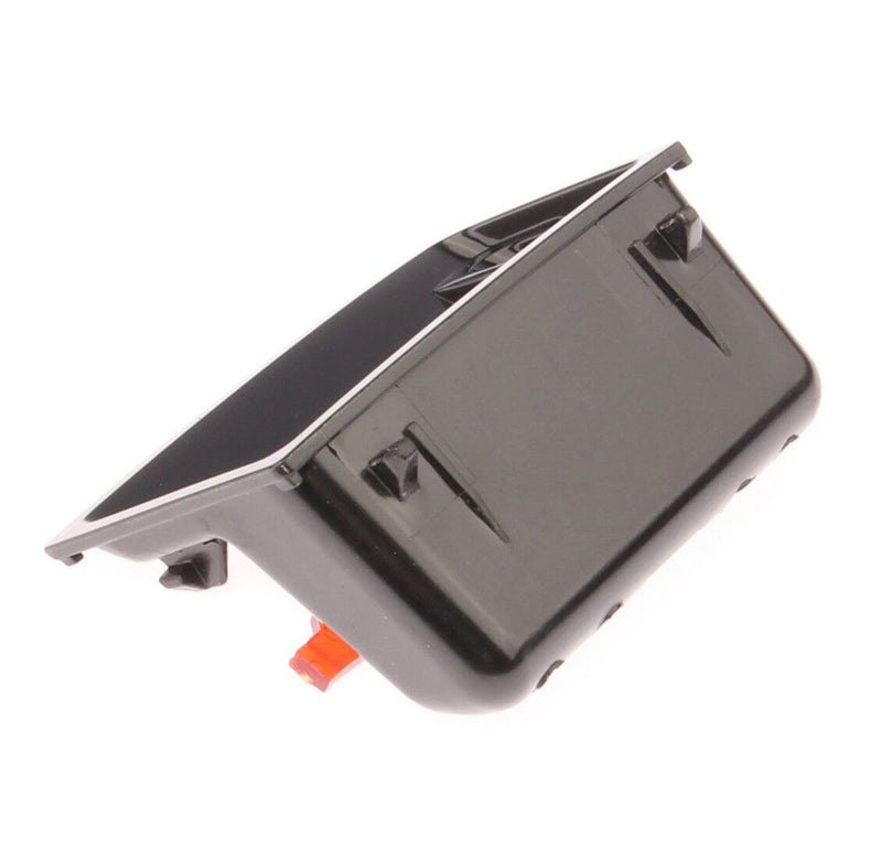 Front Ashtray Box Core Insert for Audi A5 S5 2008-2015 RS5 2010-2015