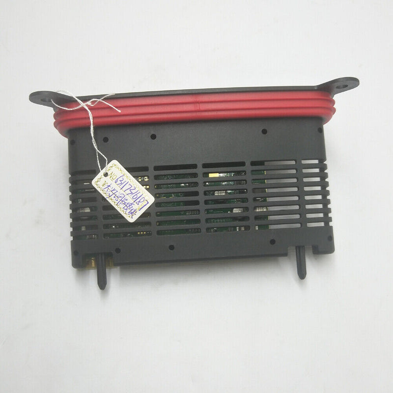 LED Headlight Driver Module 63117316187 For BMW F07 F10 F11 F33 F32 F80 X5 X6
