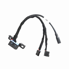 EIS ESL Testing Cable for Mercedes Benz S-class W221 Abrites & VVDI MB 2006-2013