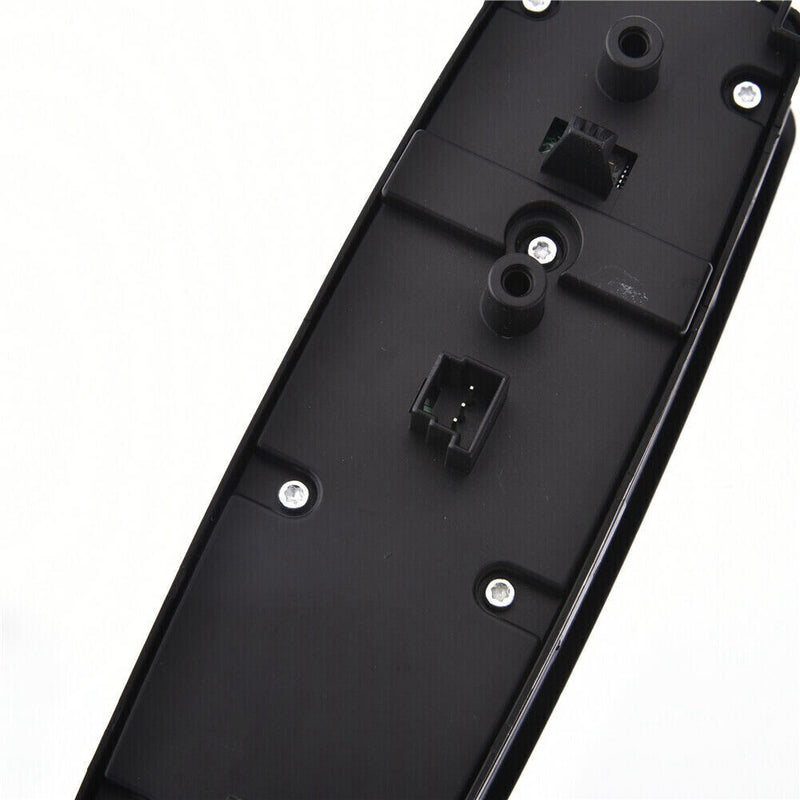 A1698206710 Front Electric Power Window Switch For MERCEDES-Benz W169 W245