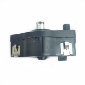 Mutiple AUTO HeadLight Switch 8K0941531AS for Audi A4 A5 S4 S5 Q5