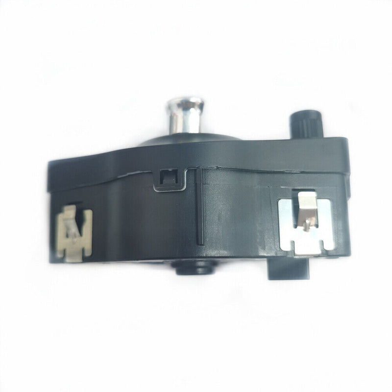 Mutiple AUTO HeadLight Switch 8K0941531AS for Audi A4 A5 S4 S5 Q5