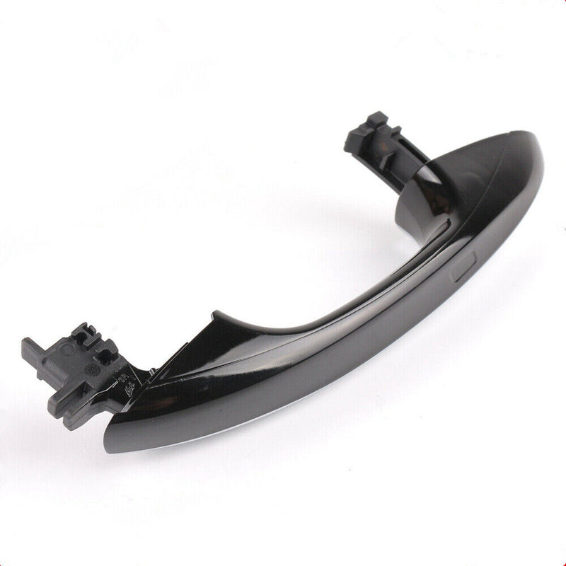 Exterior Rear Left Door Handle 0997605501 For Mercedes-Benz W222 C205 C217 C238