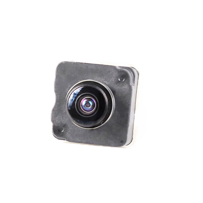 2015-2020 Parking Assist Rear View Backup Camera 68210237AE for Chrysler 300