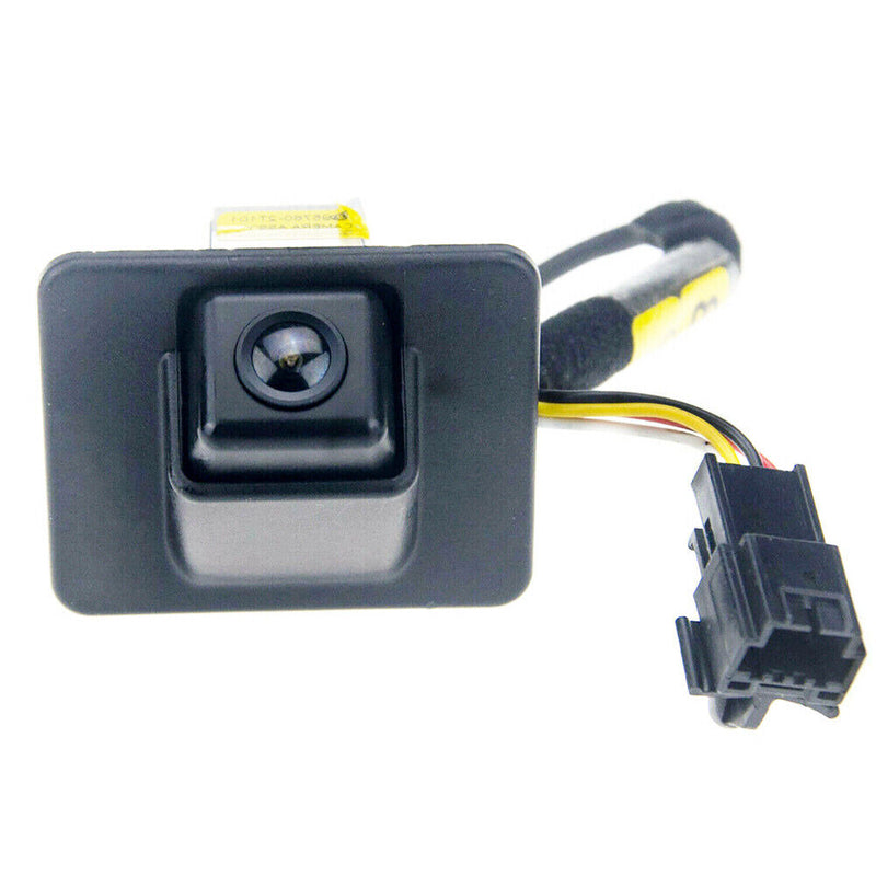 Parking Assist Rear View-Backup Camera 95760-2T001 For Kia Optima 2011-2013