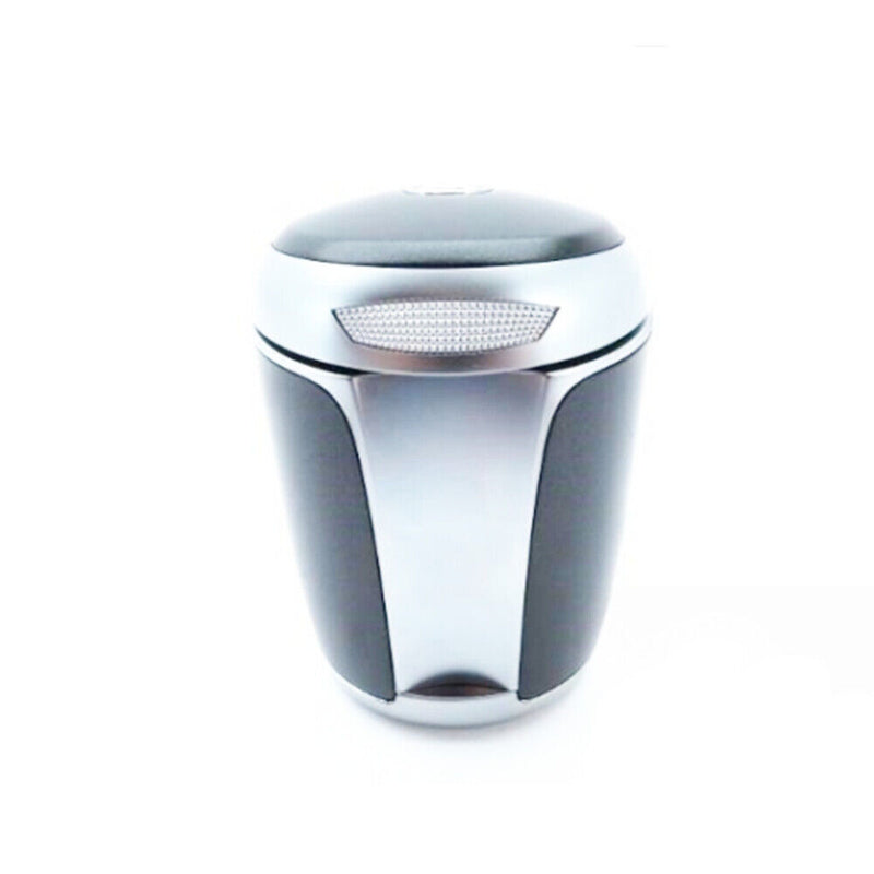Cigarette Cup Ashtray Ash Tray Holder 22281001309J01 For Benz S W222 2013-2020