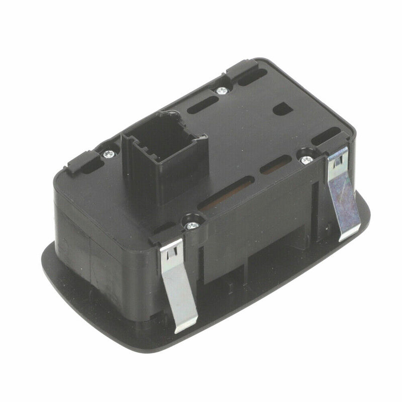 Passenger Side Glass Power Window Switch for Dodge Challenger 2015-2021