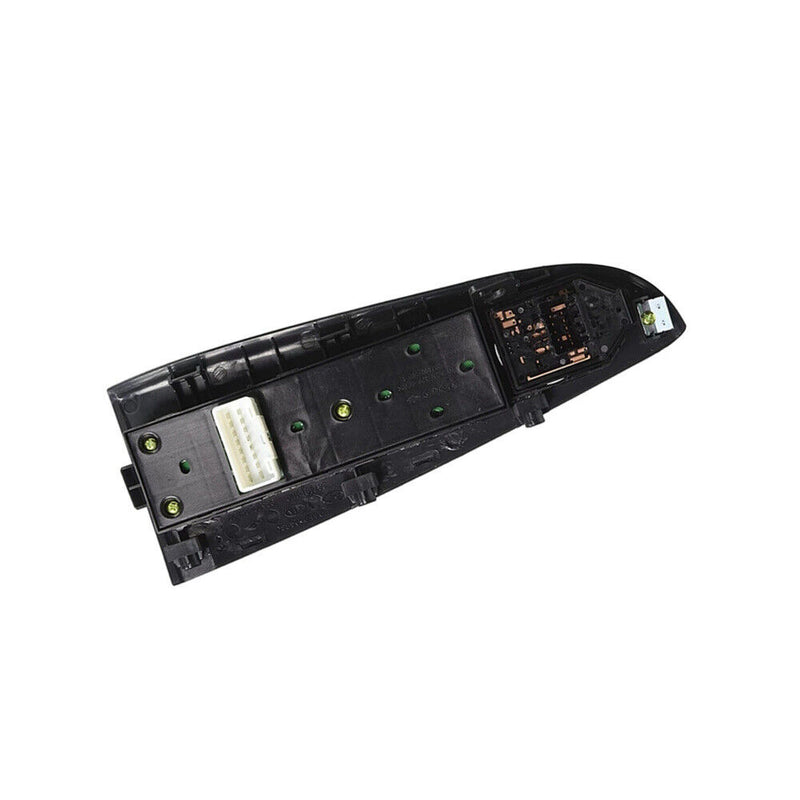 Left Driver Master Door Window Switch 93570-2H1107U for Hyundai Elantra 2007-10