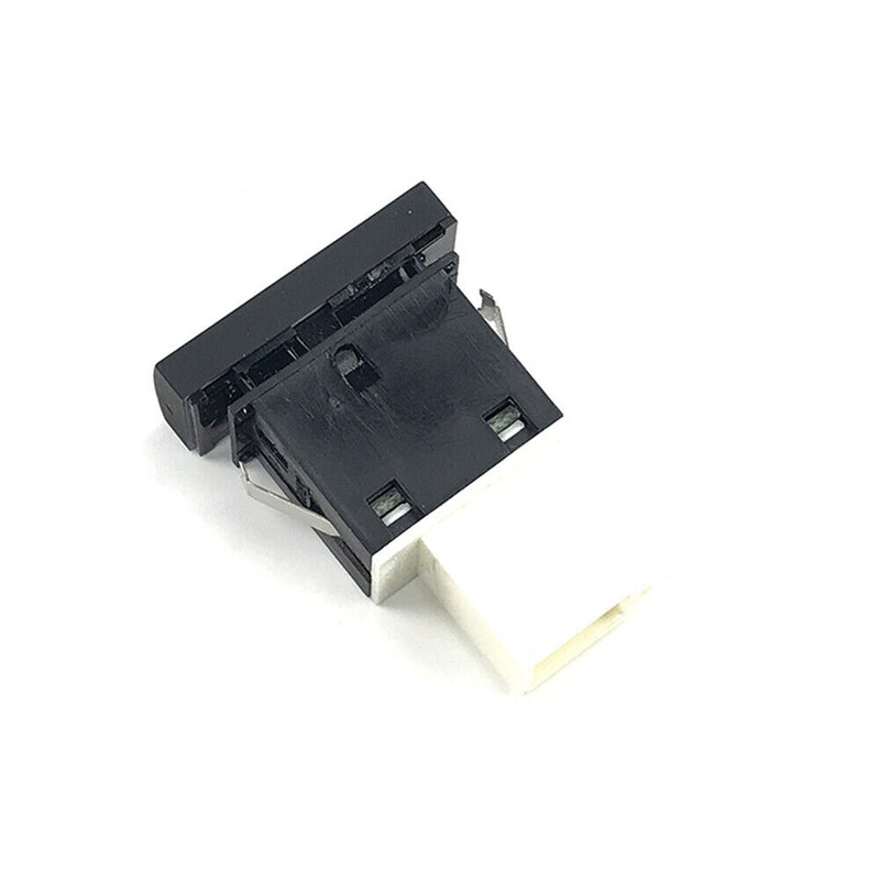 ESP Stability Control Button Switch 4F0927134 for Audi A6 S6 C6 2005-2011