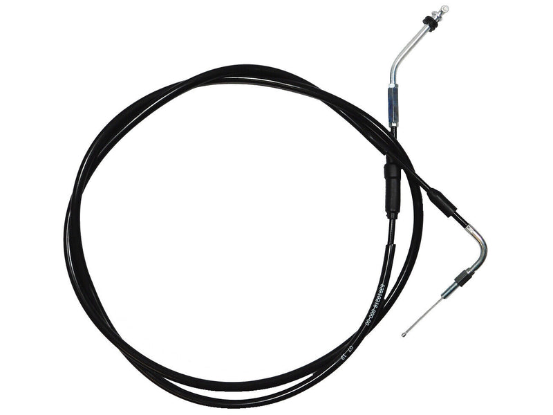 Throttle Cable 0454311 For 2009-2014 Polaris RZR 170