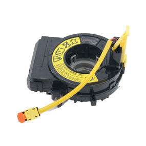 Spiral Cable Clock Spring 93490-2W110 For Hyundai Santa fe 2012-2014