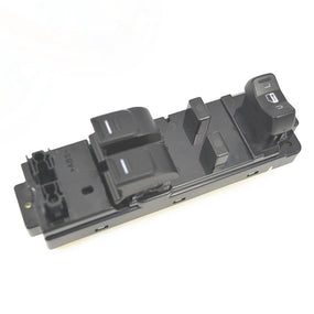 Master Power Window Switch for Isuzu i-280 2006 i-290 2007-2008
