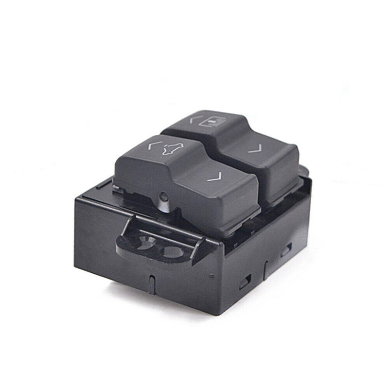 Sunroof Moon Roof-Switch 22799503 For Chevrolet Impala 2014-2016