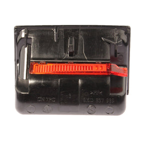 Front Ashtray Box Core Insert for Audi A5 S5 2008-2015 RS5 2010-2015