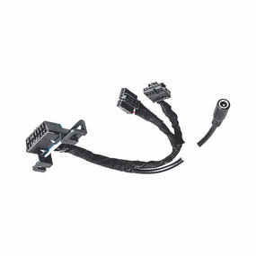 EIS ESL Testing Cable for Mercedes Benz S-class W221 Abrites & VVDI MB 2006-2013