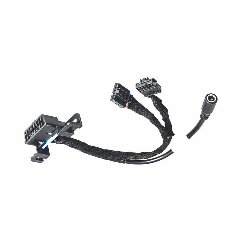 EIS ESL Testing Cable for Mercedes Benz S-class W221 Abrites & VVDI MB 2006-2013