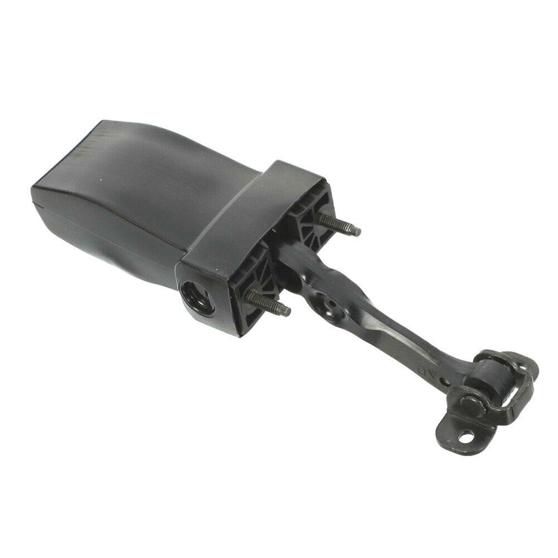 Front Door Check 68169379AE for Ram ProMaster 1500/2500/3500 2014-2020