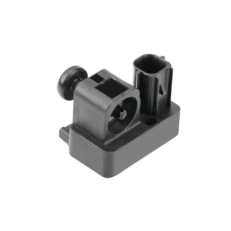 590-225 Front Bumper Impact Sensor for Cadillac 2010-2013 Escalade 13502744