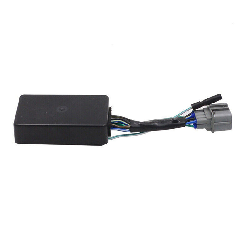 30400-HN5-305 CDI Box Igniter For Honda Rancher 350 TRX350 2000-2005