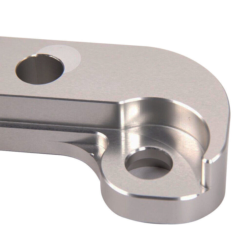 Turn Angles Increasing About 25%-30% For BMW E36 M3 Tuning Drift Adapter