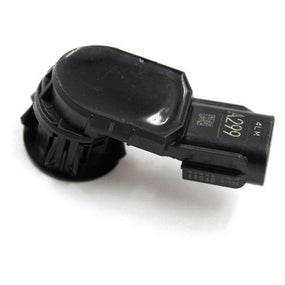 89341-42010 PDC Parking Sensor for Toyota RAV4 2012-2015