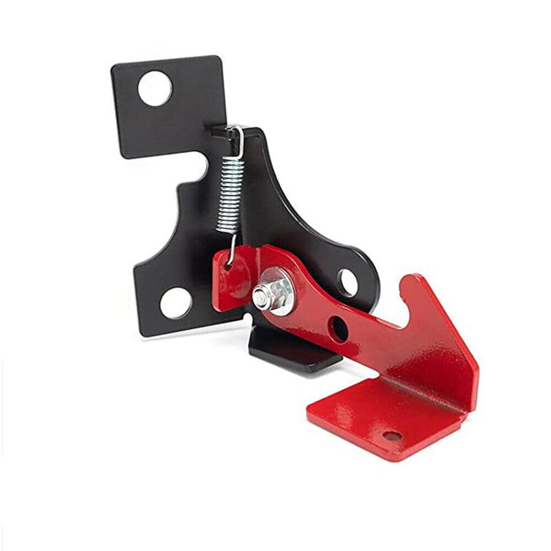 Parking Brake Compatible w/Spring Brake Thingy for Polaris RZR 800 900 Turbo S