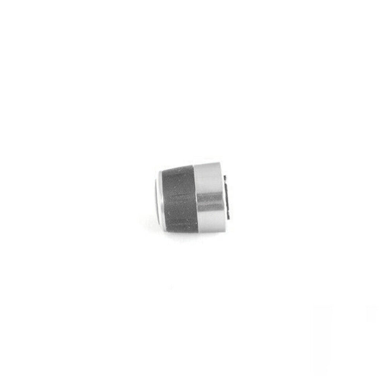 Φ7.5mm Radio Volume Control Rotary Knob for BMW 1serie E81 E82 E87 E88 2008-2011