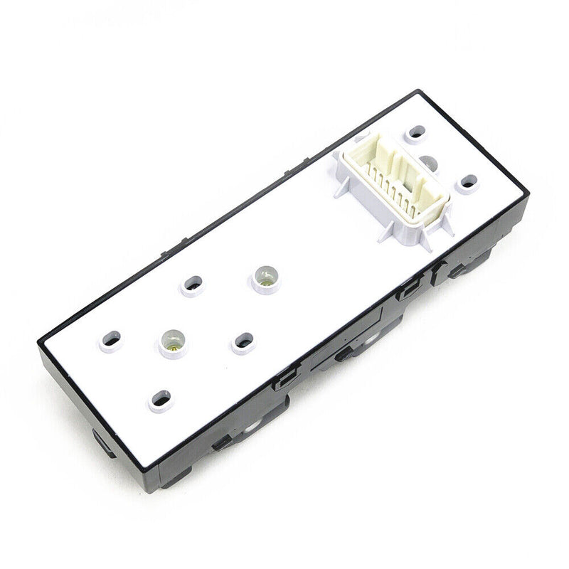 93570-C1000 Master Power Window Switch for Hyundai Sonata 2015-2019