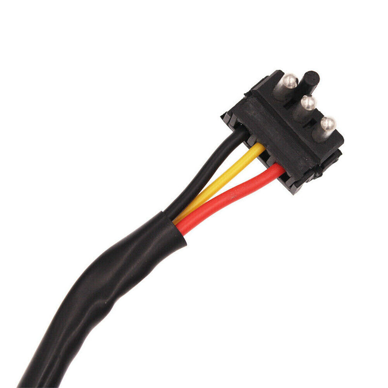 AC Blower Heater Resistor For Mercedes Benz W124 W129 300SL SL320 1298200210