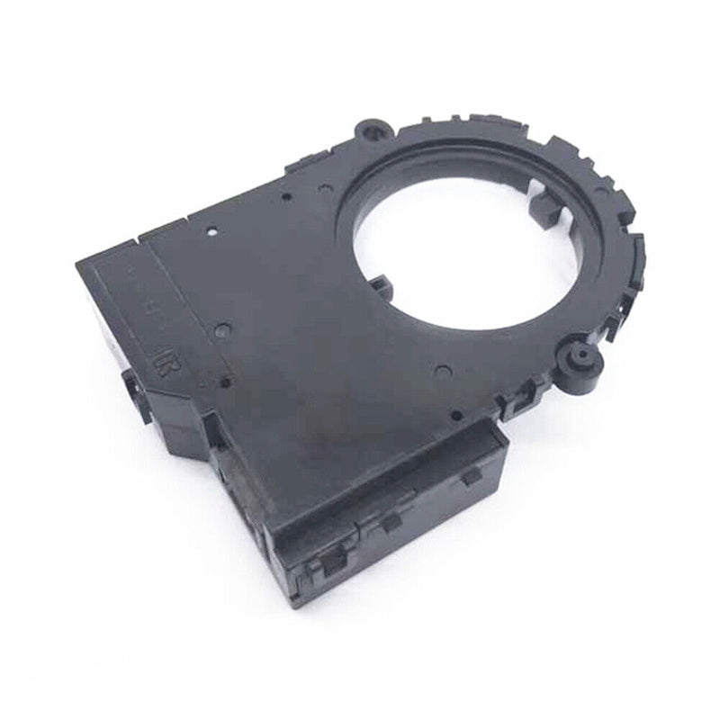 Steering Wheel Angle Sensor 89245-12040 for Toyota RAV4 2013-2016 Scion iM 2016