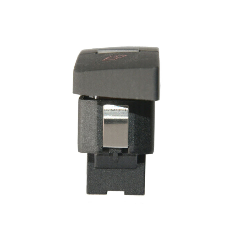 Front Right Door Lock Unlock Switch 4FD962108 for Audi 2009-11 A6 C6 Quattro S6