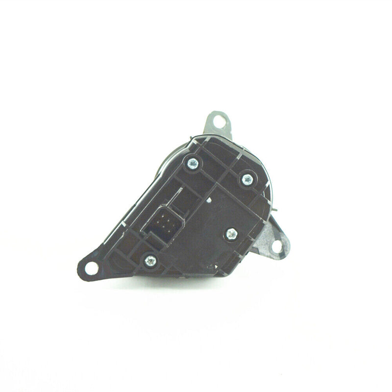 Gray Steering Wheel Right Sync Control Switch for Benz C-class W204 2007-2010