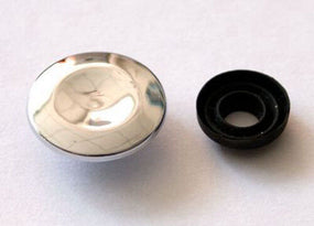 MMI Knob Joystick Button Repair Kit 8K0998068A for Audi A4 A5 A6 A8 Q5 S5 S6