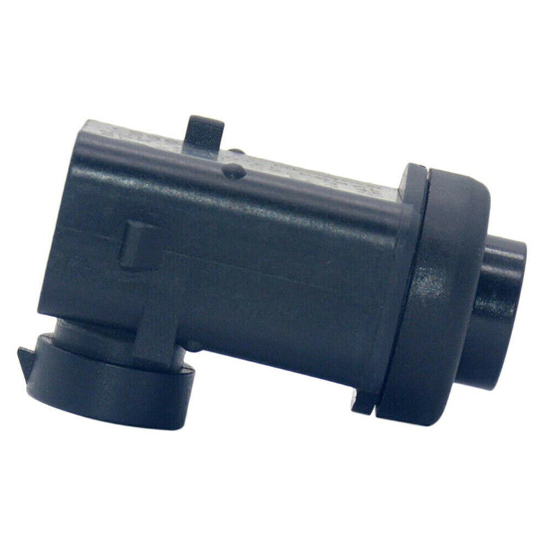 PDC 4 Pins Parking Sensor 0015427418 For Mercedes-Benz W163 W164