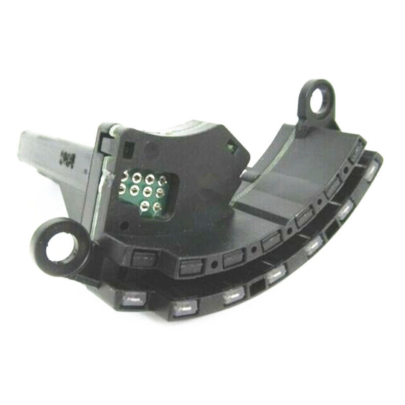 Steering Wheel Position Angle Sensor for Dodge Charger 2006-2010 Magnum 2005-08