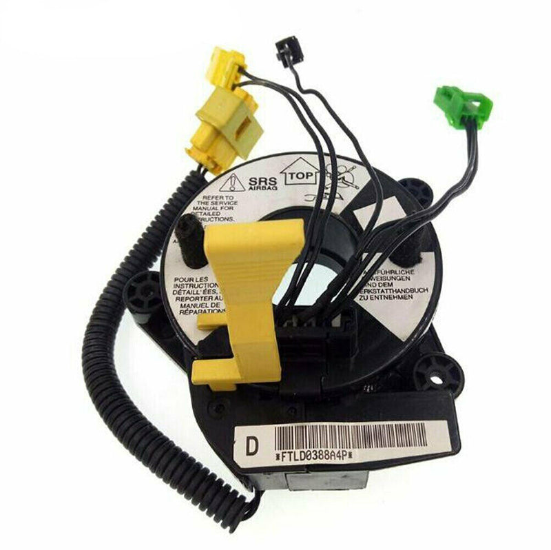 77900-S84-G11 For Honda Accord 1998-2000