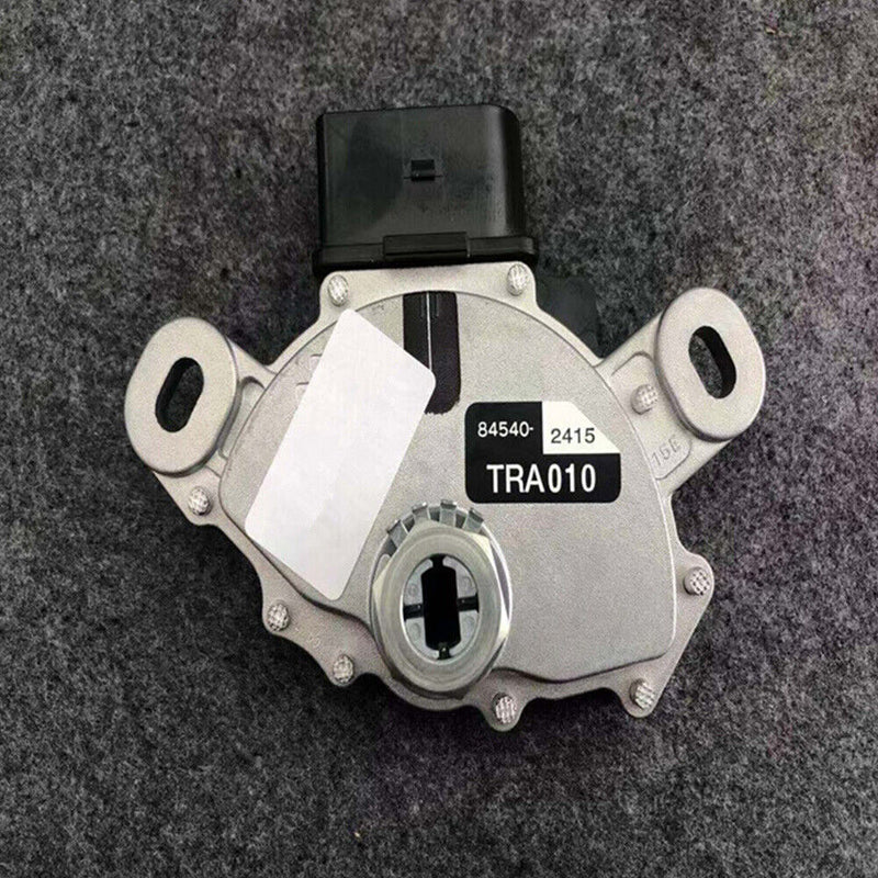 84540-2415 Automatic Gearbox Position Sensor for Volkswagen Touareg 2004-2010