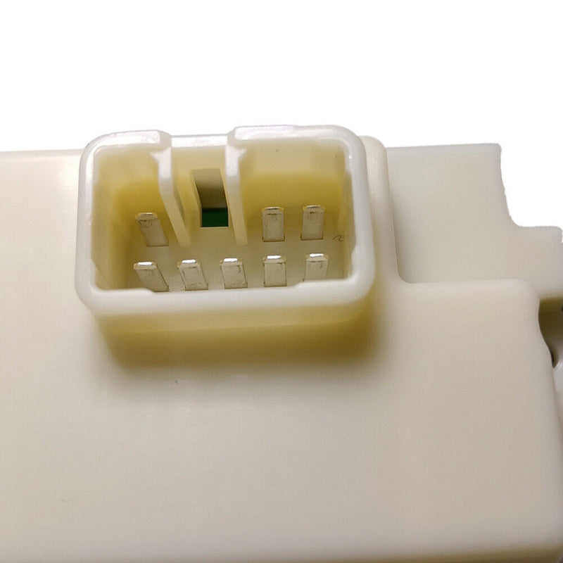 Master Power Window Switch for Chevrolet Colordo 2004-2012 GMC Canyon 2004-2012
