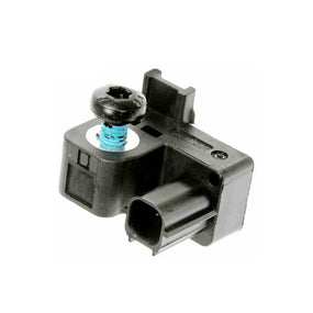 590-225 Front Bumper Impact Sensor for Cadillac 2010-2013 Escalade 13502744