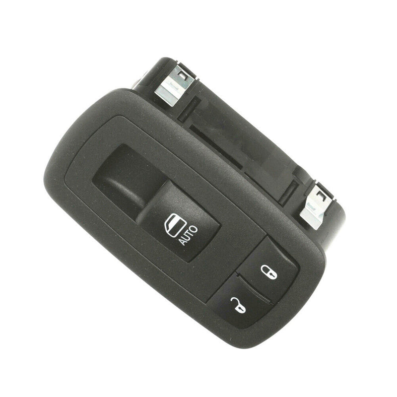 Passenger Side Glass Power Window Switch for Dodge Challenger 2015-2021