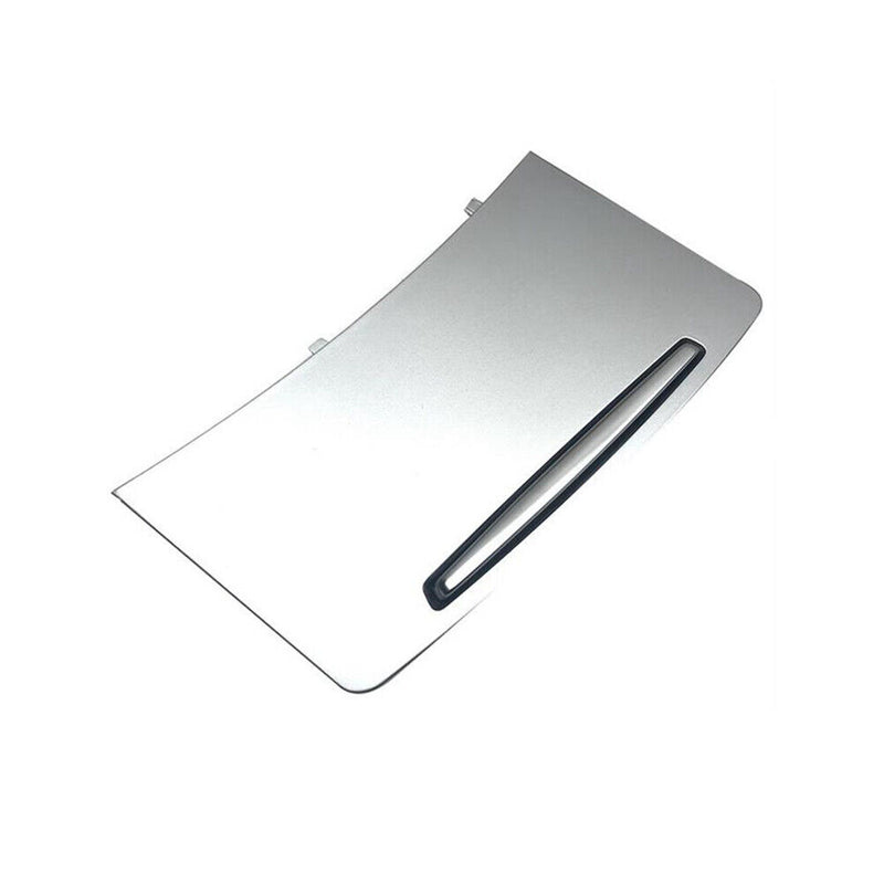 Silver Front Ashtray Cover for Audi A6 C6 4F1857967A 2005-2011