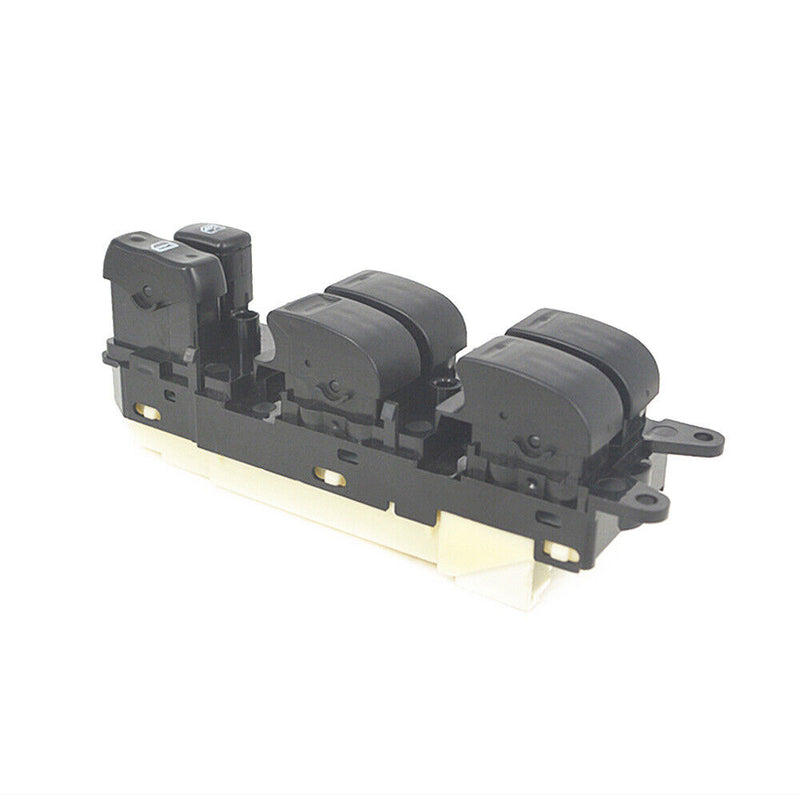 84820-60100 Master Power Window Switch for Toyota Land Cruiser 2001-2002