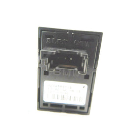 Passenger Side Window Switch Button for Mini Cooper Countryman R60 2011-2016
