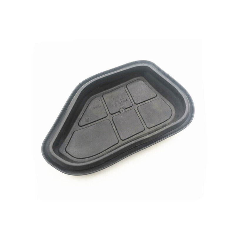 Front Left Side Strut Tower Upper Bung Cover for Audi A4 allroad RS5 2010-2016