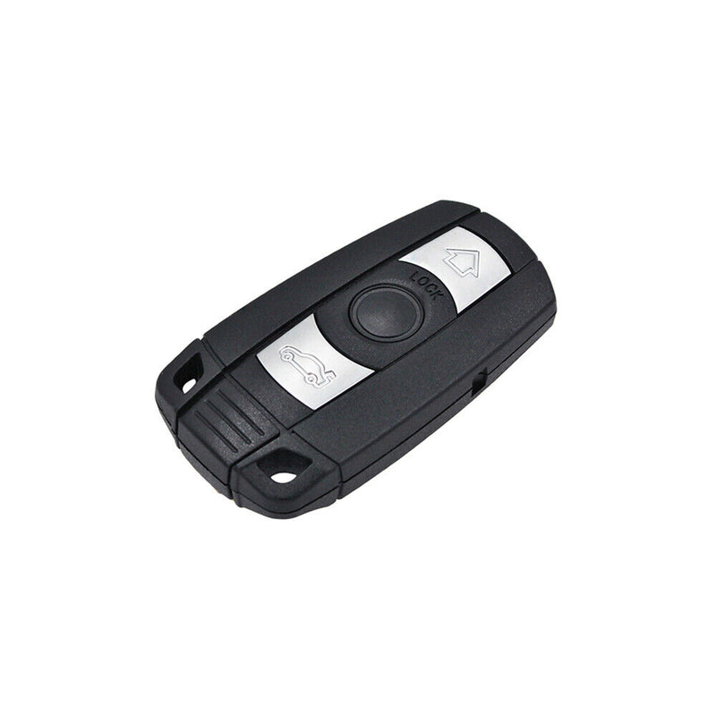 315Mhz HU92 Keyless Entry Remote Key for BMW CAS3 E90 E91 E93 E60 E66 E70 E71