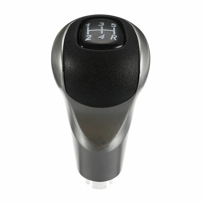 5 Speed Gear Shift Knob 54102-SNA-A02 For Honda Civic DX EX LX 2006-2011