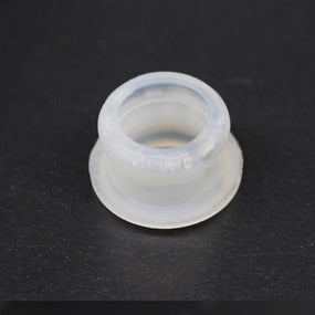 Rubber Bushing Manual Trans First Gear Head Shift Lever for VW Golf MK4 Jetta